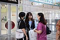 760A3236.JPG