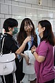 760A3238.JPG