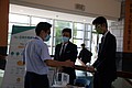 760A3240.JPG