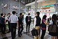 760A3249.JPG