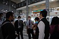 760A3253.JPG
