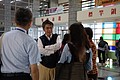 760A3255.JPG