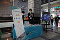 760A3258.JPG