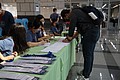 760A3262.JPG