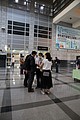 760A3265.JPG