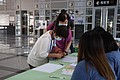 760A3270.JPG