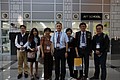 760A3271.JPG