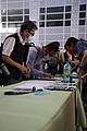 760A3300.JPG