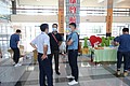 DSC01596.JPG