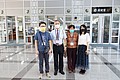 DSC01607.JPG