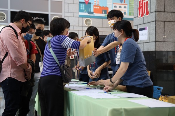 760A3336.JPG