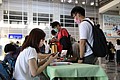 760A3305.JPG