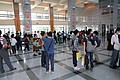 760A3310.JPG