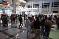 760A3313.JPG