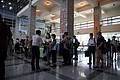 760A3316.JPG