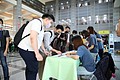 760A3317.JPG