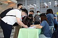 760A3318.JPG