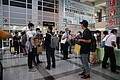 760A3325.JPG