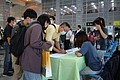 760A3327.JPG