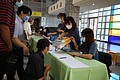 760A3330.JPG