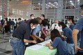760A3332.JPG