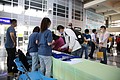 760A3334.JPG
