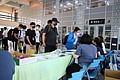 760A3335.JPG