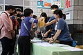 760A3336.JPG