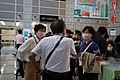 760A3339.JPG