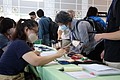 760A3341.JPG