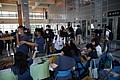 760A3346.JPG