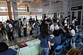 760A3348.JPG