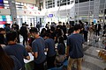 760A3351.JPG