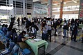 760A3353.JPG