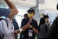 760A3358.JPG