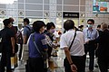 760A3362.JPG