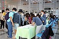 760A3364.JPG