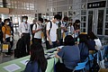 760A3367.JPG