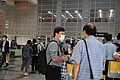 760A3371.JPG