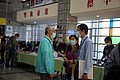 760A3372.JPG