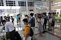 760A3379.JPG