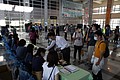 760A3380.JPG
