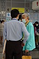 760A3381.JPG