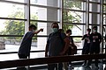 760A3385.JPG