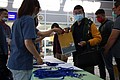 760A3391.JPG