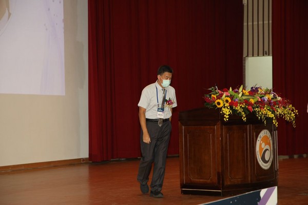 760A3436.JPG