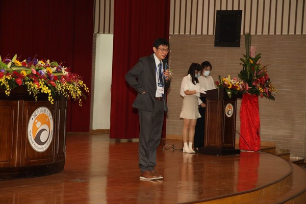 760A3438.JPG
