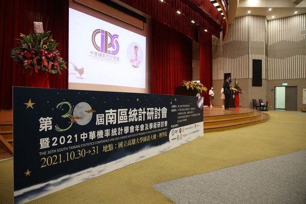 760A3440.JPG