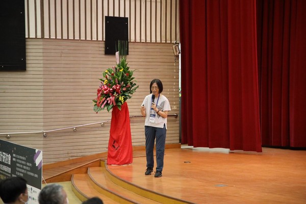 760A3514.JPG