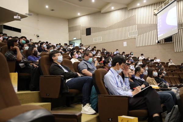 760A3515.JPG